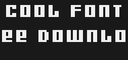 fff-games-thin-bold-extendedPreview