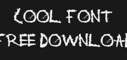 metalwitchPreview
