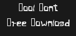 electamine-oddtypePreview image