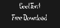 lochen-copy-1Preview