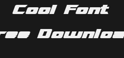 sf-transrobotics-extended-bold-italicPreview