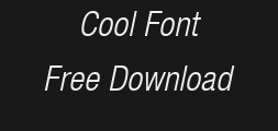 helvetica-neue-lt-com-47-light-condensed-obliquePreview