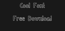heasafelPreview