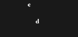caslonbookbe-boldexpPreview