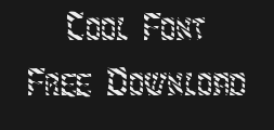 fz-unique-27-striped-exPreview