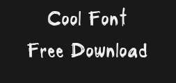 cm-handwriting-onePreview