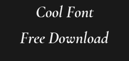 cormorant-garamond-bold-italicPreview