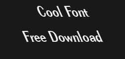 fz-roman-38-leftyPreview