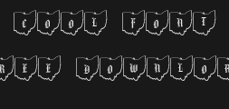 pf_oh-outlinedPreview