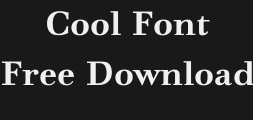 dedicadama-boldPreview
