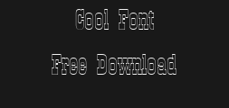 a_gildiaotlPreview