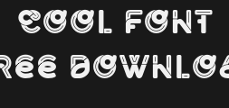 middlecase-black-inlinePreview image