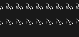Font preview