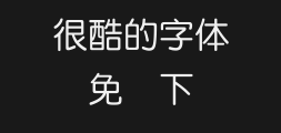 dfpyuanw5-gb5Preview