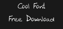 newfiePreview