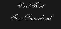 sherrif-script-dbPreview