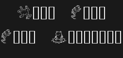 amphibiaPreview