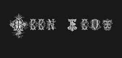 intellecta-monograms-random-samples-fourPreview