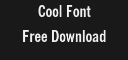 newsgothicbt-boldcondensedPreview