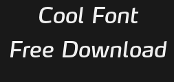 maxtf-bookitalicPreview