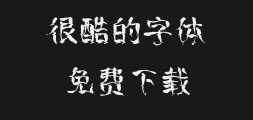 Written by Miaobi ZhizhiPreview