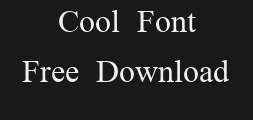 shaiPreview image