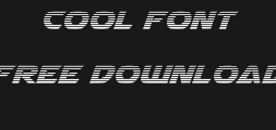 airstrike-gradient-regularPreview