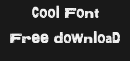 more-than-enough-copy-2-Preview