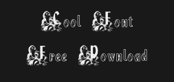kg-high-societyPreview