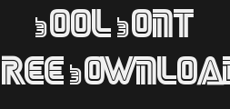 sega-logo-fontPreview