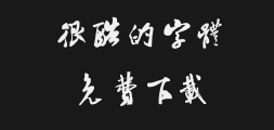 ├╫▄└╠σPreview