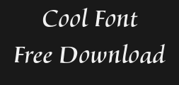 byngveltstd-bolditalicPreview