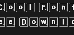 djb-letter-game-tilesPreview