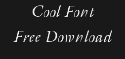 retrospectaitalicPreview