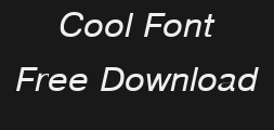 pragmaticactt-italic-copy-1-Preview