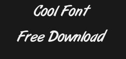 artbrush-mediumPreview