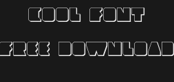 contour-of-duty-3dPreview