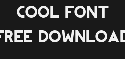 Font Preview