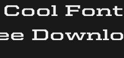 unitedserifext-boldPreview