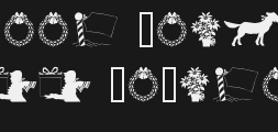 ge-christmas-silhouettesPreview