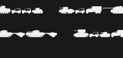 Font preview