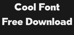 deslucida-black-font-ffpPreview