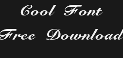 elegant-script-normal-copy-2-Preview