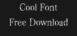 casadrandom-lightPreview