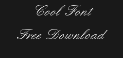 englische_beckerPreview