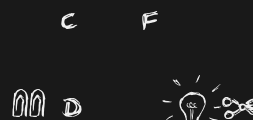 Font preview