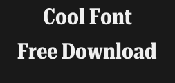 robotoserif_28pt_ultracondensed-boldPreview