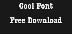 amertypewriteritcbybt-boldcondPreview