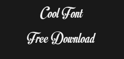 motion-picture-personal-use-copy-2-Preview