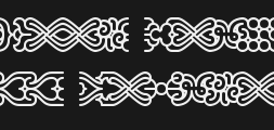line-dings-brk(1)Preview